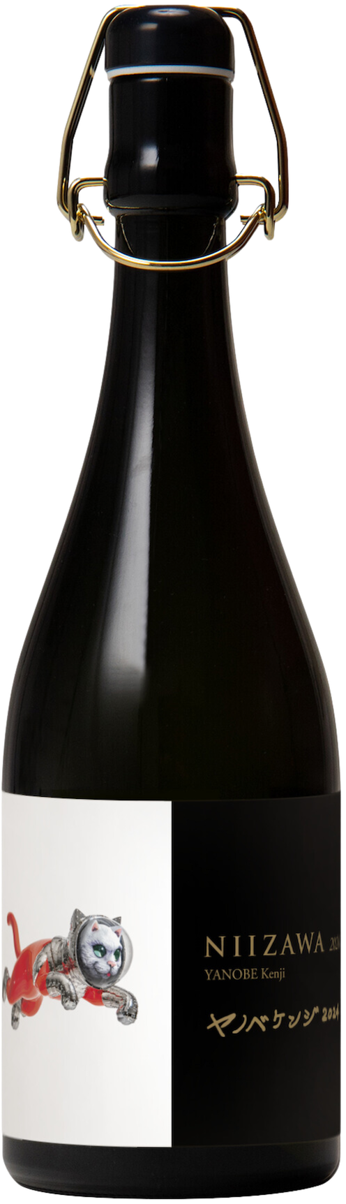 超人気日本酒　而今　特別純米　2024.09 而今 日本酒 特別純米 生 1800ml 2024年12月製造以降 箱なし じ
