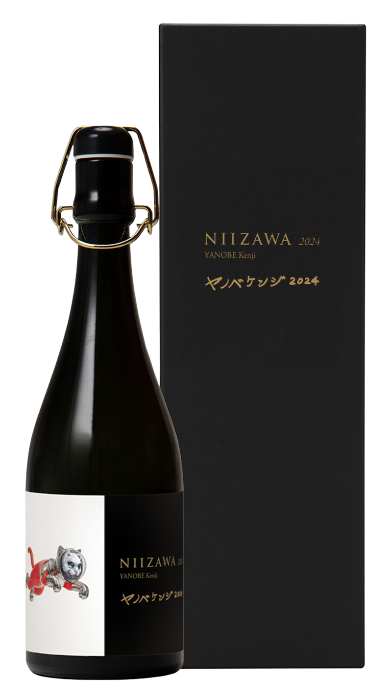 超人気日本酒　而今　特別純米　2024.09 楽天市場】而今 にごり酒 生 特別純米 720ml 日本酒 2024年11月